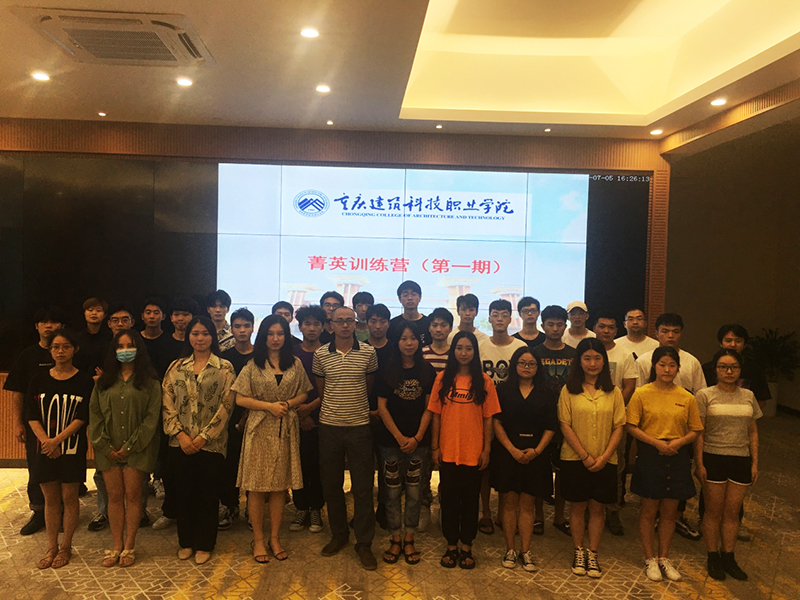 图片3(1).jpg