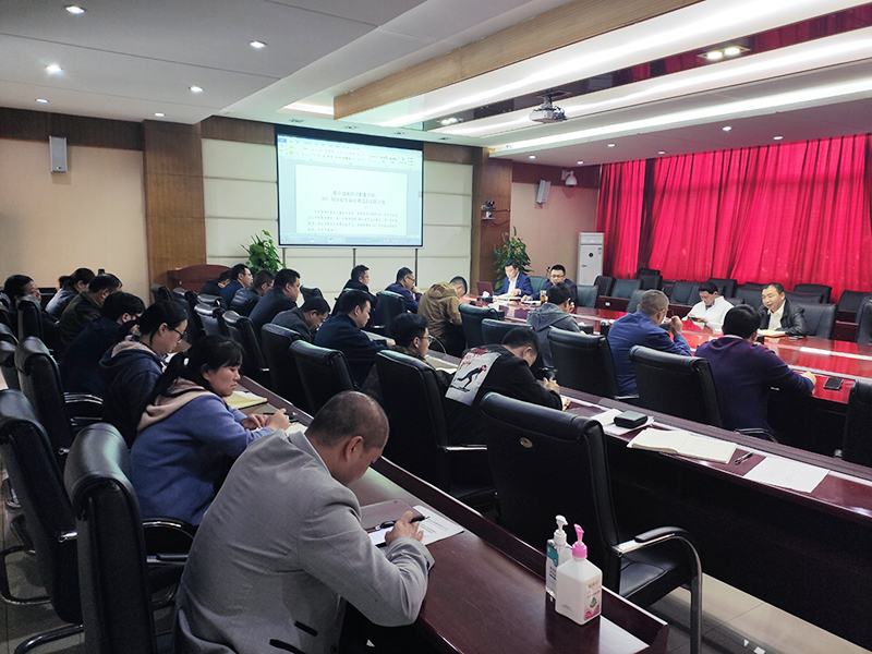 图片(压缩).jpg