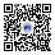 1566524737361466.jpg
