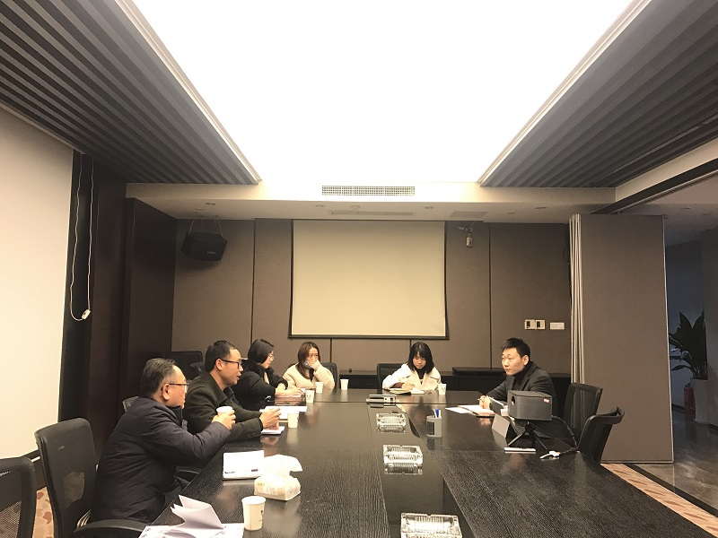 QQ图片20191209133654.jpg
